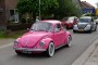 Thumbs/tn_Aircooled Bergharen 2016 154.jpg